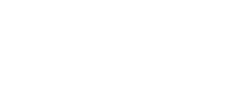 Fitamin