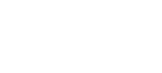 Infarma
