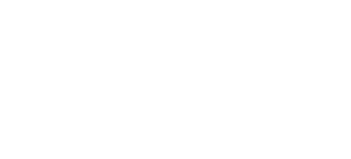Tigo